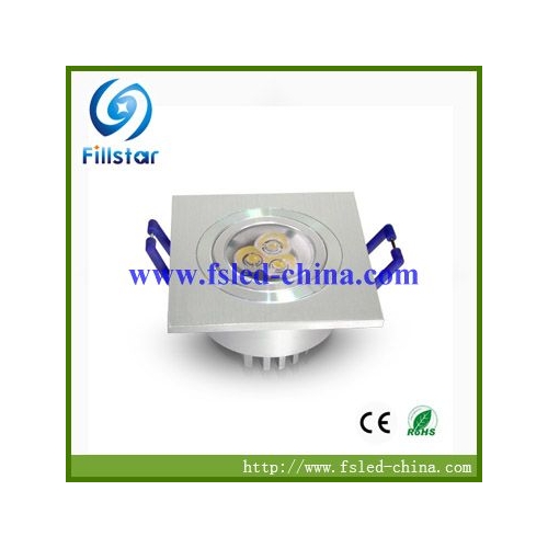 省エネ 高輝度 シーリングライト FS-KD1-1XW3-AN(U)