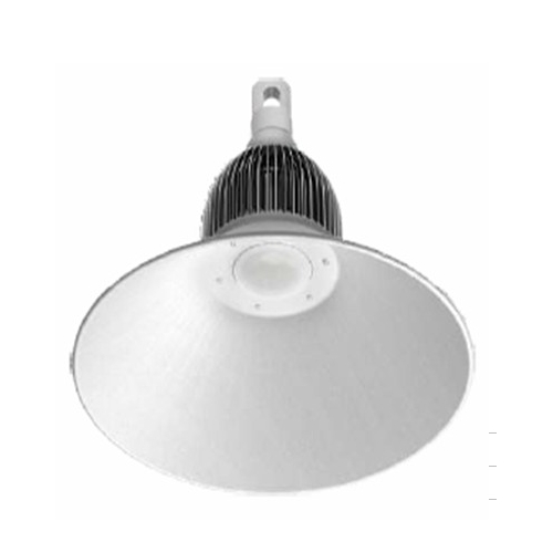 駐車場用LED水銀灯 環境に優しい ハイベイライト FS-GKD-AC200-B1-C01 (U)