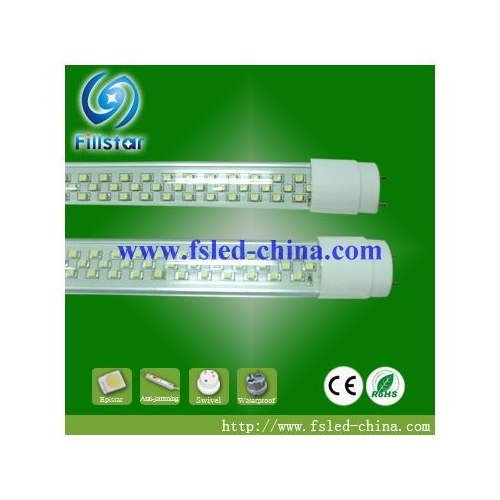 LED照明(蛍光灯) FS-T8-6XX480-BX2(F) (O)