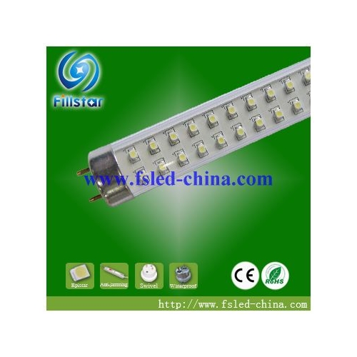 工事不要LED(蛍光灯) FS-T8-4XW348-BX-W1(O)