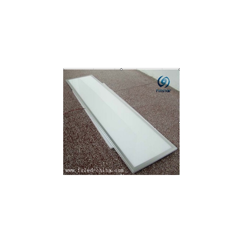 高品質 低価格 LEDパネルライト FS-PLD-30120-XW40A(V)