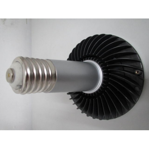 大型工場用 320W 35000lm LED投光器 FS-TJD-N320XW(1500W相当)