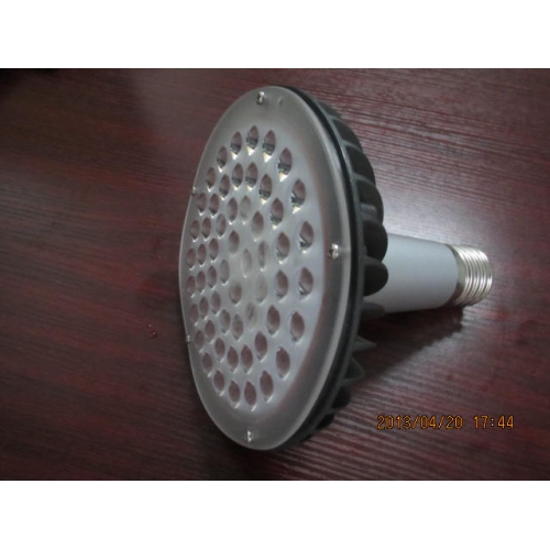 最軽量2.6kg 320W 35000lm LED水銀灯 FS-TJD-N320XW(1500W相当)