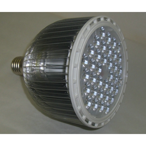 工場設備工場直販激安LED作業灯 KT-E40TJD-90XW