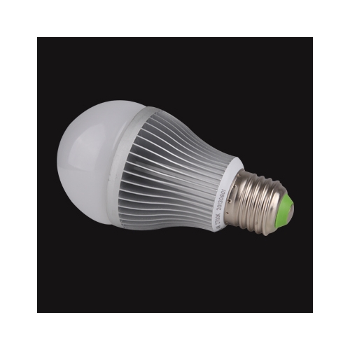 LED一体化普通電球灯 HLE-QS-G60-A001(S00)
