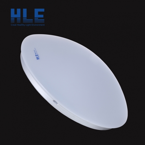 LEDシーリングライト HLE-FF-&Oslash;26-15W-A075(S00)