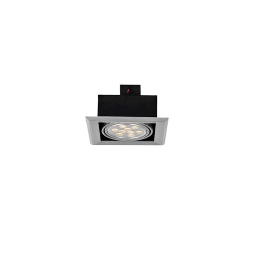 LEDライト HS-DD090908-9W