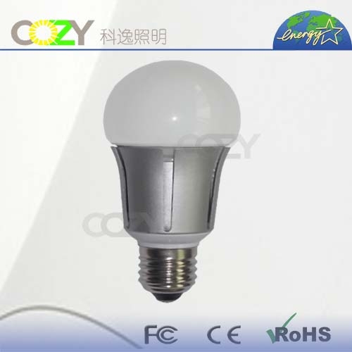 LED 電球 GF-11-001