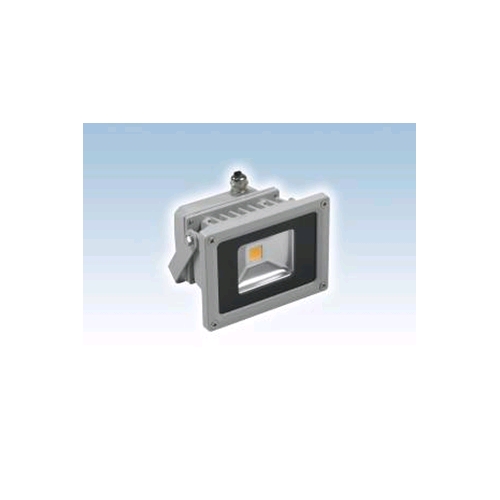 LED 投光器 10W HL-FSI1-P100T