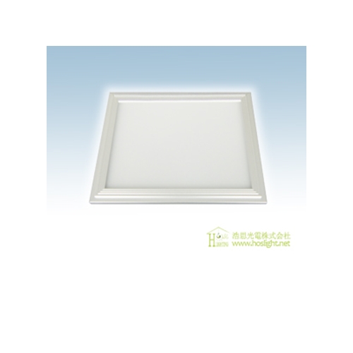 LEDパネルライト 24W HL-PSI33-L3P240MS
