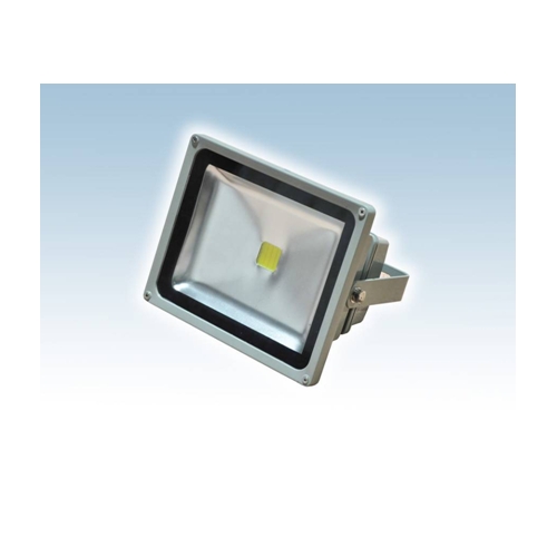 LED 高出力投光器 50W HL-FSI1-P500T