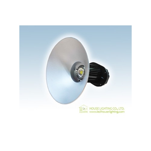 LEDハイベイライト 工場灯 100W HL-HSI1-P1000TLC