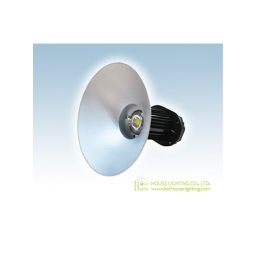 LEDハイベイライト 工場灯 80W HL-HSI1-P800TLC