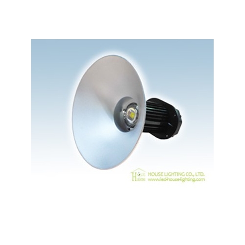 LEDハイベイライト 工場灯 120W HL-HSI1-P1200TLC