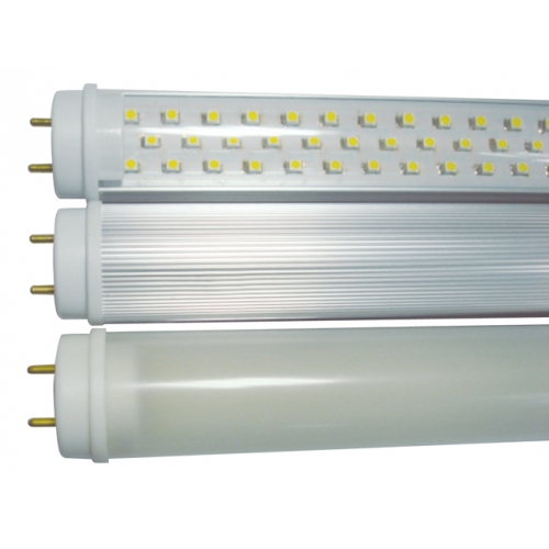 LED蛍光灯 IM9003-D(T10-22W)