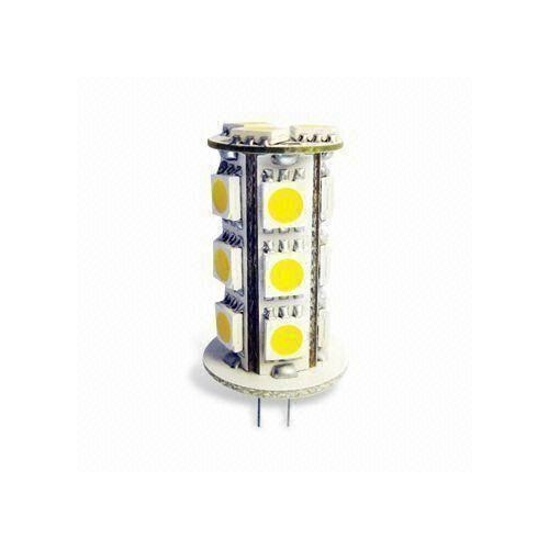 G4-G9 SMD ランプ(12V-30V) G4-G9 SMD