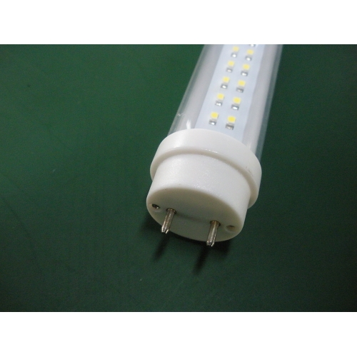20形 LED直管蛍光灯 JL-T8SMD3528-120