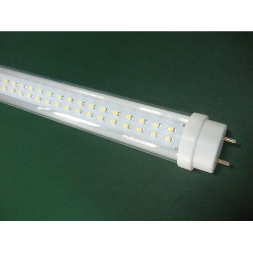 40w直管蛍光灯 JL-T8SMD3528-276