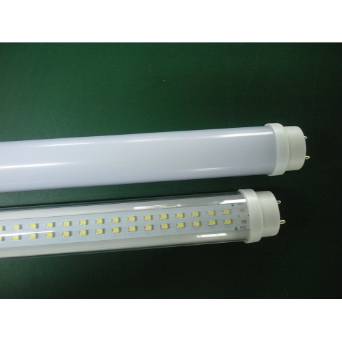 40w形 LED蛍光灯 JL-T8SMD3528-288
