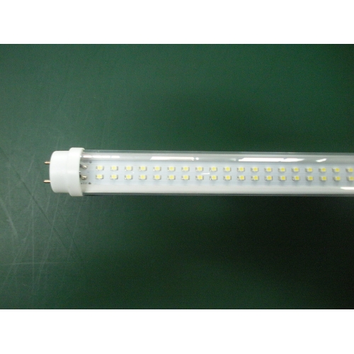 21wLED蛍光灯 JL-T8SMD3528-312