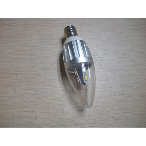 LEDキャンドル電球 JLQ-13W-013