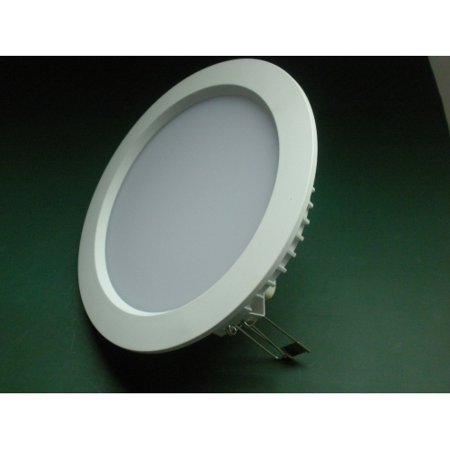 15W LEDダウンライト 150mm JL-D501-M108S1