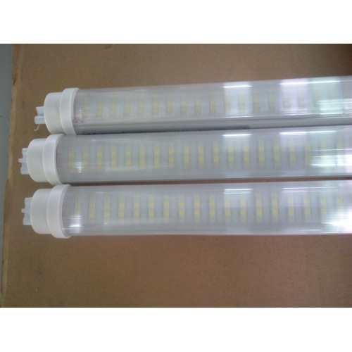10w型LED蛍光灯 JL-T8SMD3022-5w
