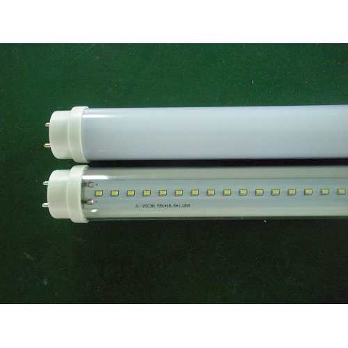 630MM LED蛍光灯 JL-T8SMD3022-11w