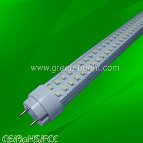 LED照明 LED蛍光灯 GB-T8-14W-3B