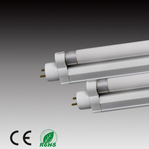 既存器具に取り付け可能な直管形LED蛍光灯 CX-L18ASW.1