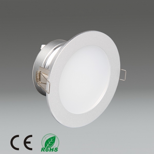 LEDシーリングライト CX-SL001