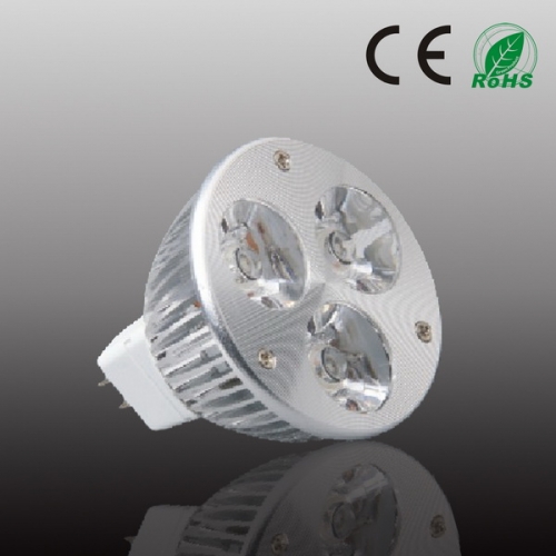 LEDスポットライト CX-K07C