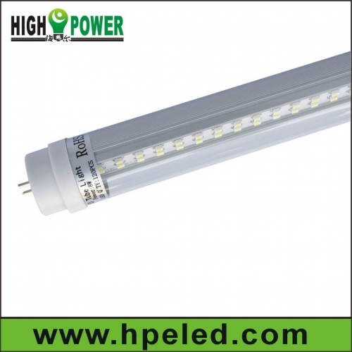 LED 蛍光灯 HPE-T8/T10-120CM-18W