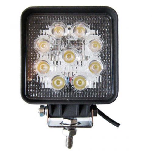 27w 27w-led