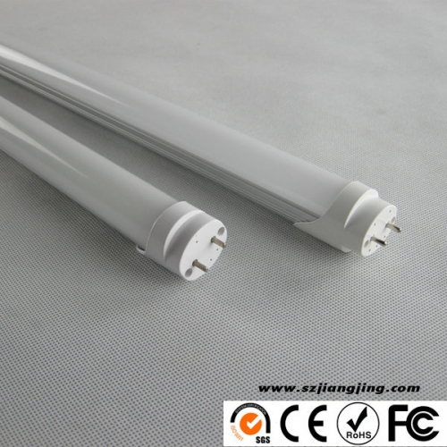 Epistar SMD2835 14W 90CM T8 LED Tube JJ-T8-14W-YT