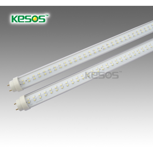 LED蛍光灯、LEDダウンライト KS-TLBA10-01,KS-DLBC01-01