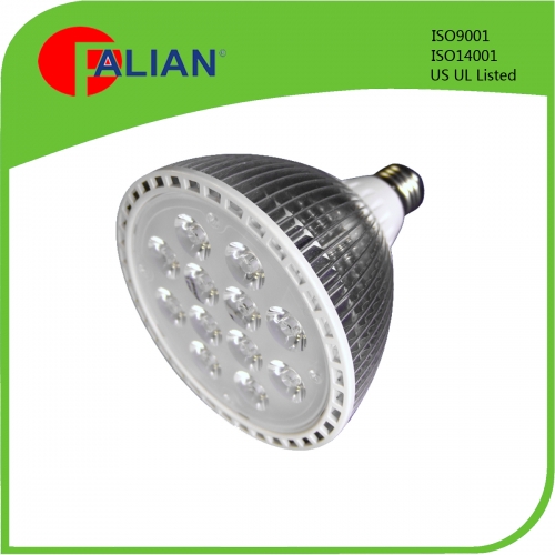 LED AC 電球 (15W)LAH-H07500/H07600