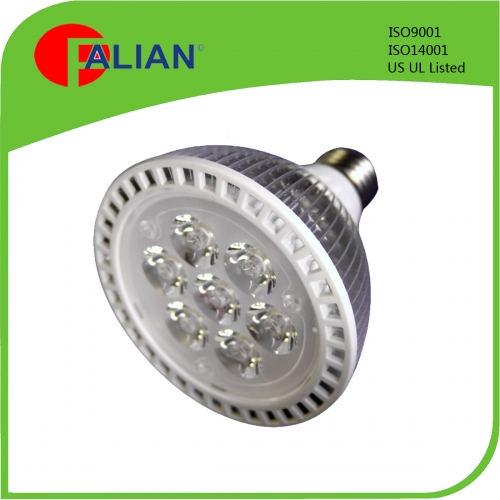 LED AC 電球 (9W)LAH-H06700/H06800