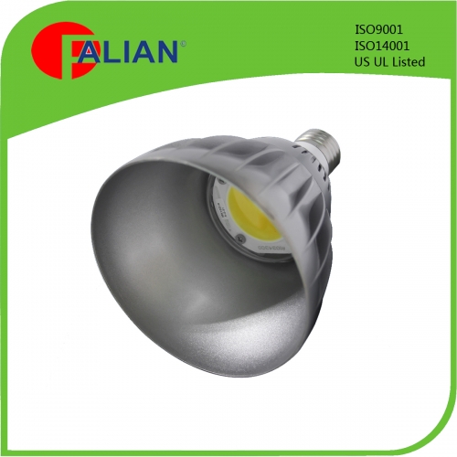 LED AC 電球 (10W)LAH-H05000/H05900