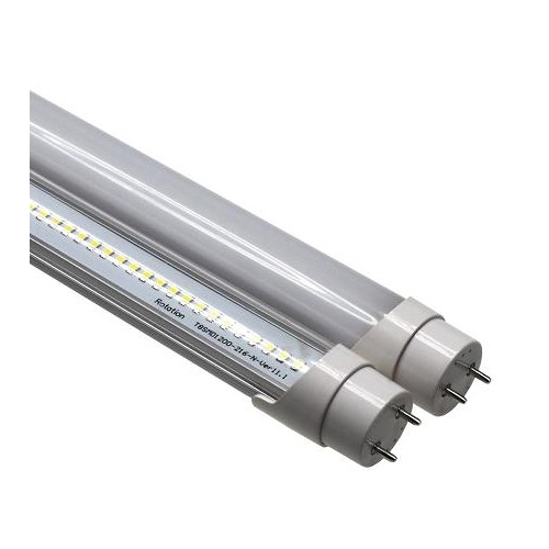 110W型LED蛍光灯 LPLST-0A-5H