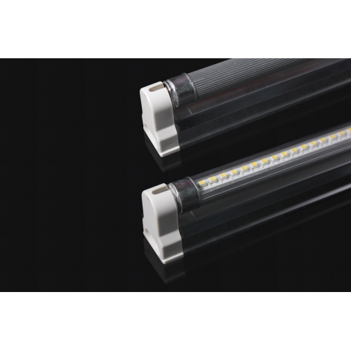 T5 LED直管蛍光灯  器具一体型 LD-T5-900-9w