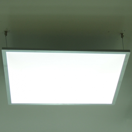 LEDパネルライト/調光不可/壁面照明/天井照明 AG-P002-300X600mm-36W