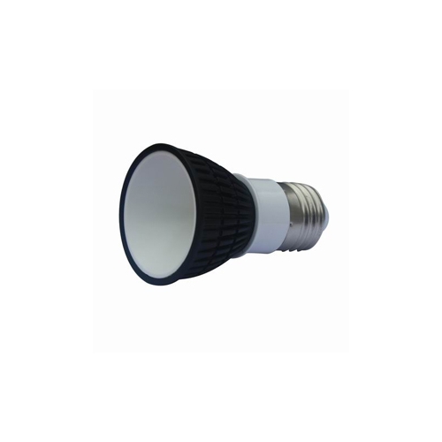 LED電球 E26 省エネで、高輝度&高寿命! AG-B009-E27-3W