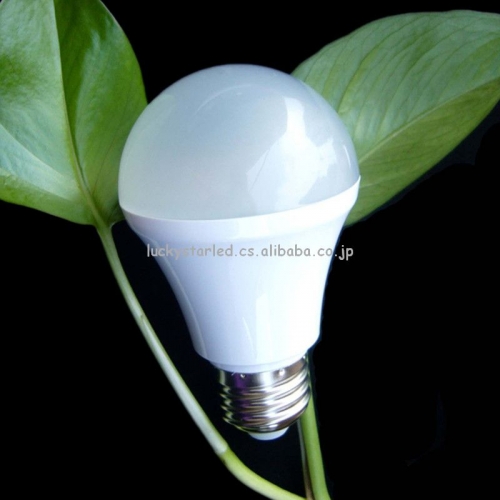 ホット!高品質LED電球3W Samsungチップ LUS-BT