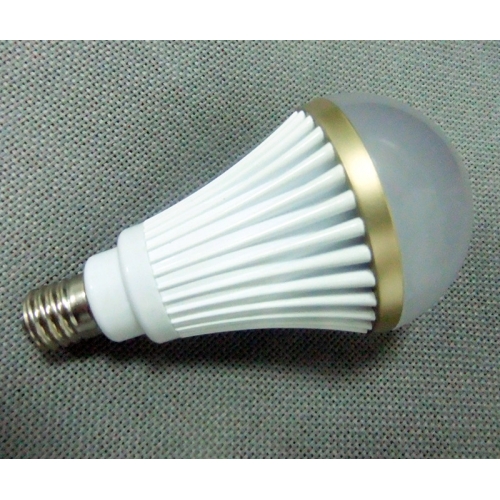 E17 LED電球 LUS-BPE17
