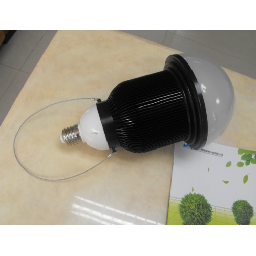口金E39/40 6400LM  IP65防水 LED電球 MR200-80W