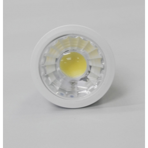ハロゲン75w相当LED照明 LED電球 SPOTC-7W-WW-ID-24°