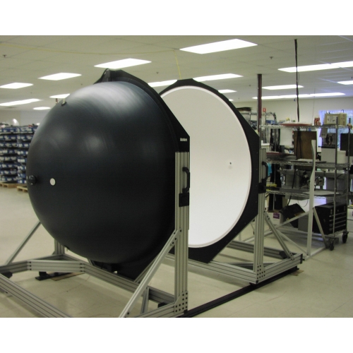 積分球光学測定システム CSLMSシリーズ