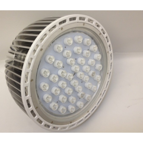 led工場灯 led 水銀灯 水銀灯省エネ E39LED  700w水銀灯相当の明るさ cree led JHBY-42CR-200W