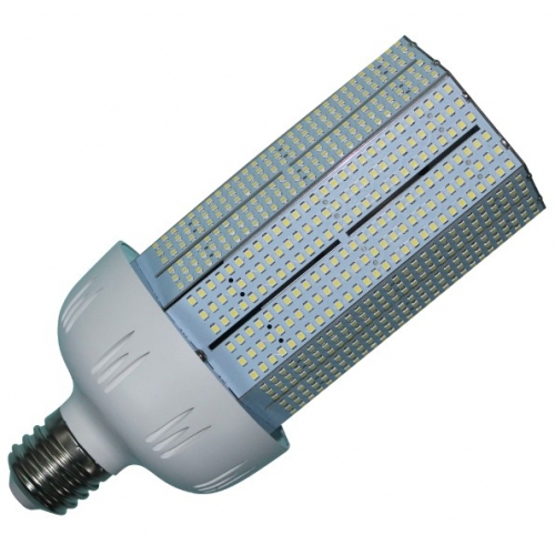 Led 水銀灯 E39LED 水銀灯400W相当 省エネ BE40-W1148Z-A00C